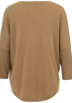 JC SOPHIE TRUI KORTE MOUW