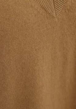 JC SOPHIE TRUI KORTE MOUW