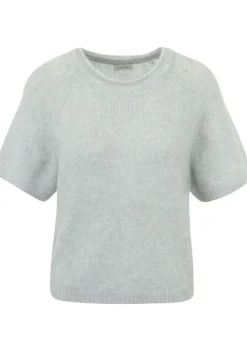 JC SOPHIE TRUI KORTE MOUW