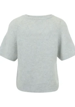 JC SOPHIE TRUI KORTE MOUW