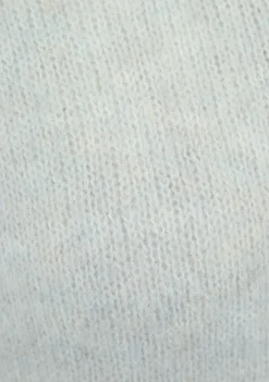 JC SOPHIE TRUI KORTE MOUW