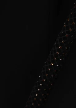 JOSEPH RIBKOFF BLAZER