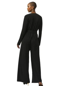 JOSEPH RIBKOFF JUMPSUIT