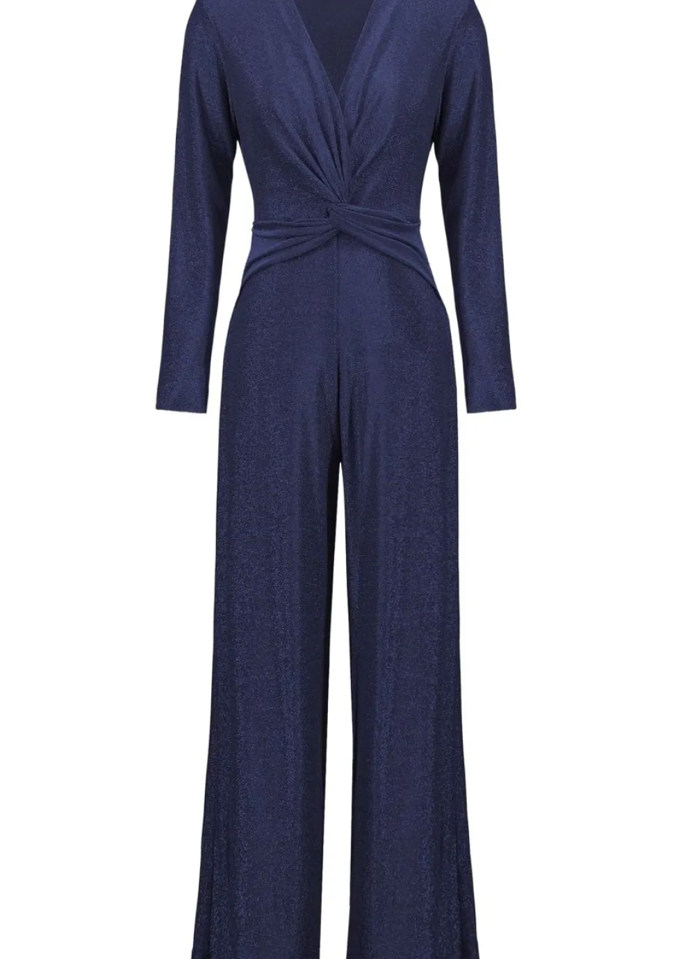 JOSEPH RIBKOFF JUMPSUIT