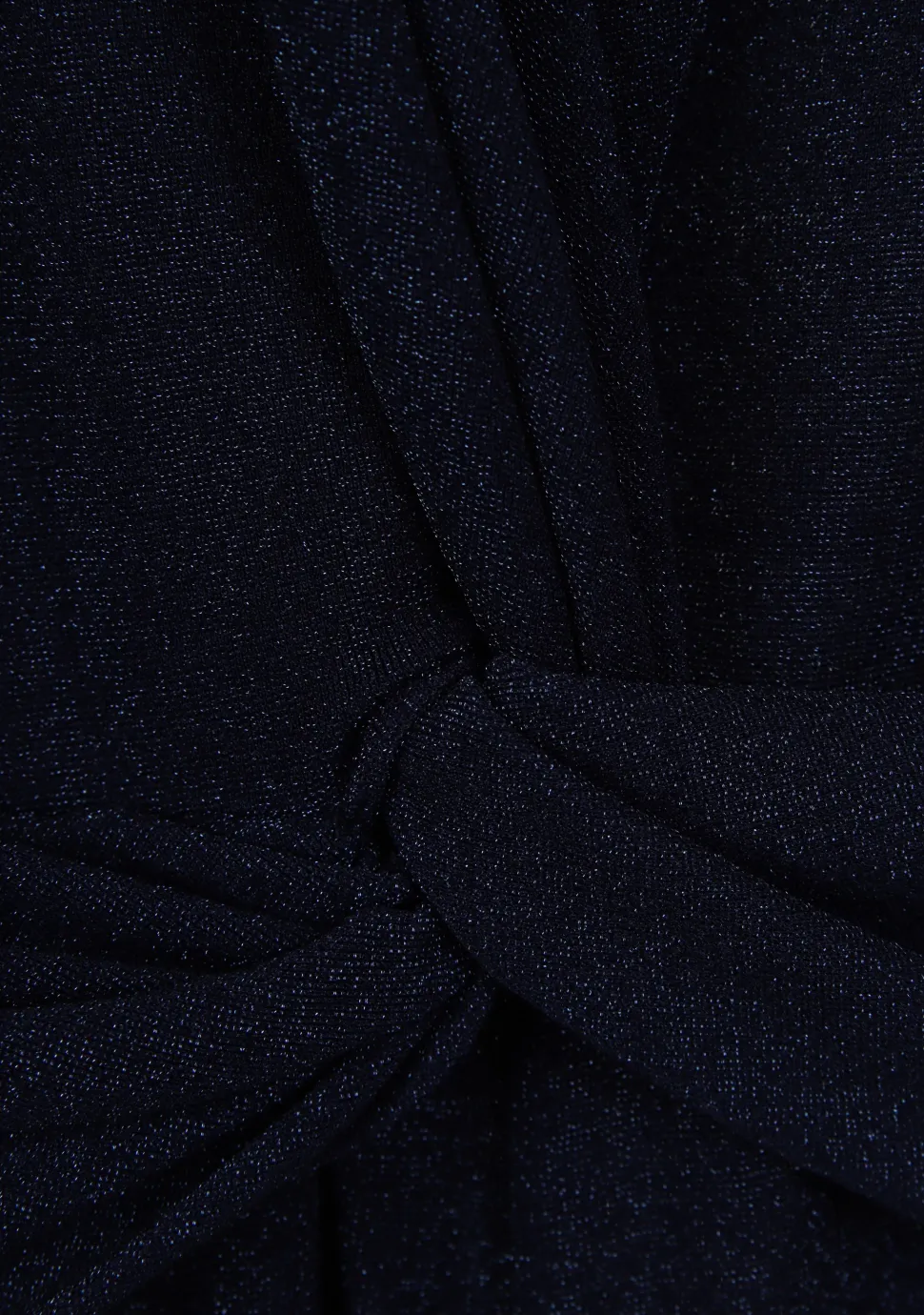 JOSEPH RIBKOFF JUMPSUIT