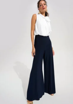JOSEPH RIBKOFF JUMPSUIT