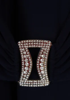 JOSEPH RIBKOFF JUMPSUIT