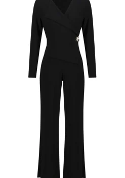 JOSEPH RIBKOFF JUMPSUIT