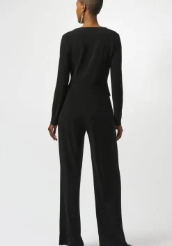 JOSEPH RIBKOFF JUMPSUIT