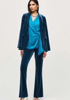 JOSEPH RIBKOFF PANTALON