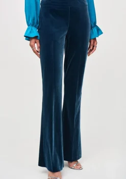JOSEPH RIBKOFF PANTALON