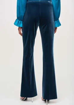 JOSEPH RIBKOFF PANTALON