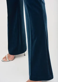 JOSEPH RIBKOFF PANTALON