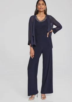 JOSEPH RIBKOFF PANTALON