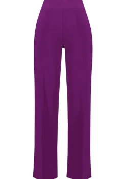 JOSEPH RIBKOFF PANTALON