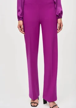 JOSEPH RIBKOFF PANTALON