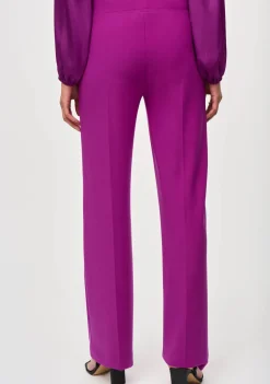 JOSEPH RIBKOFF PANTALON
