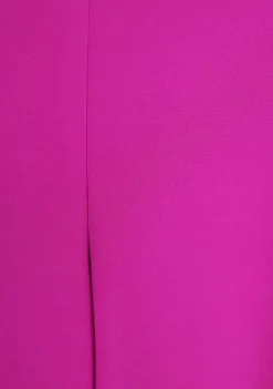 JOSEPH RIBKOFF PANTALON