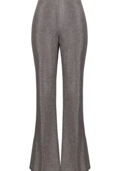 JOSEPH RIBKOFF PANTALON
