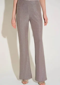 JOSEPH RIBKOFF PANTALON