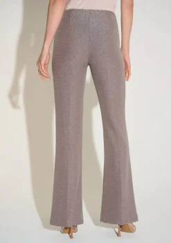 JOSEPH RIBKOFF PANTALON