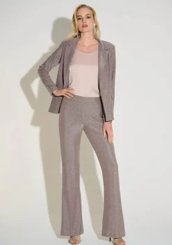 JOSEPH RIBKOFF PANTALON