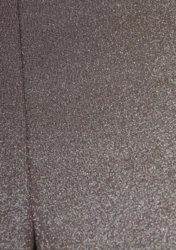 JOSEPH RIBKOFF PANTALON