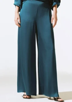 JOSEPH RIBKOFF PANTALON