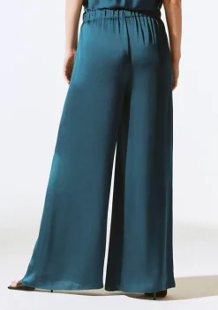 JOSEPH RIBKOFF PANTALON