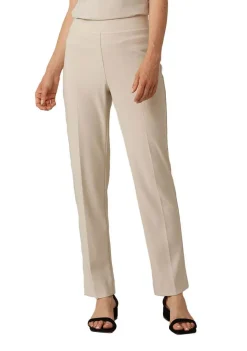 JOSEPH RIBKOFF PANTALON