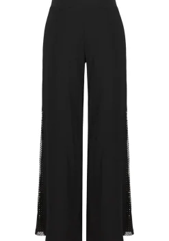 JOSEPH RIBKOFF PANTALON