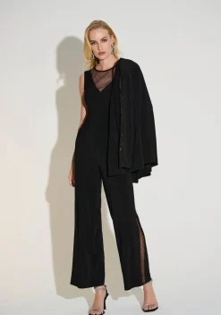 JOSEPH RIBKOFF PANTALON