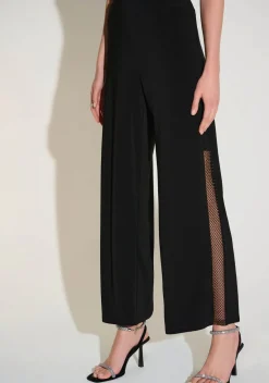 JOSEPH RIBKOFF PANTALON