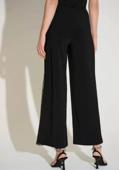 JOSEPH RIBKOFF PANTALON