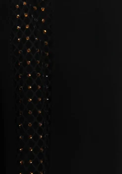 JOSEPH RIBKOFF PANTALON