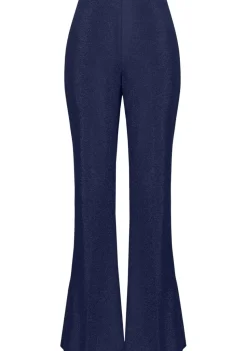 JOSEPH RIBKOFF PANTALON