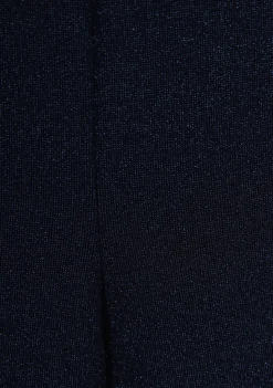 JOSEPH RIBKOFF PANTALON