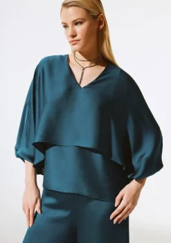 JOSEPH RIBKOFF TOP