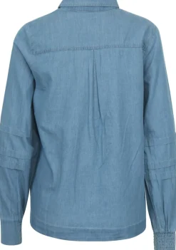 JOSEPHINE EN CO BLOUSE