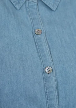 JOSEPHINE EN CO BLOUSE