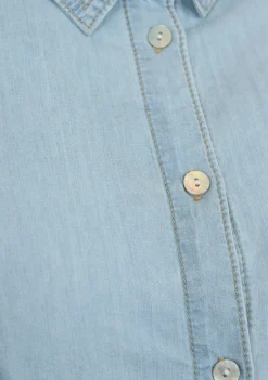 JOSEPHINE EN CO BLOUSE