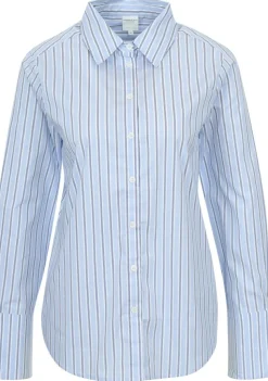 JOSEPHINE EN CO BLOUSE