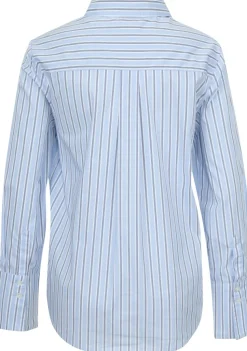 JOSEPHINE EN CO BLOUSE