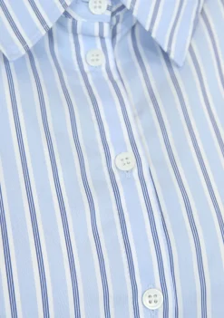 JOSEPHINE EN CO BLOUSE