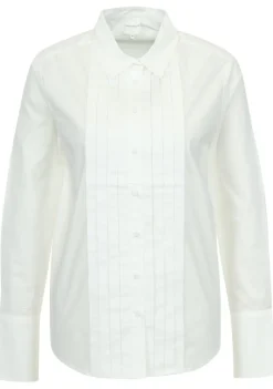 JOSEPHINE EN CO BLOUSE