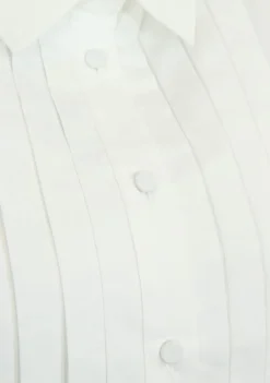 JOSEPHINE EN CO BLOUSE