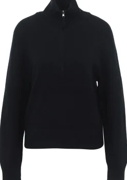 JOSEPHINE EN CO COLTRUI