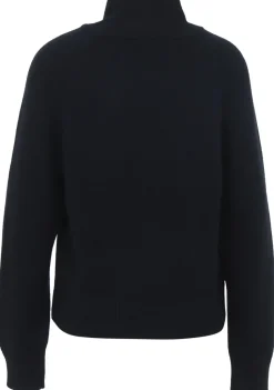 JOSEPHINE EN CO COLTRUI