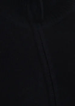 JOSEPHINE EN CO COLTRUI