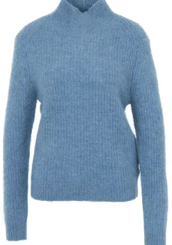 JOSEPHINE EN CO COLTRUI